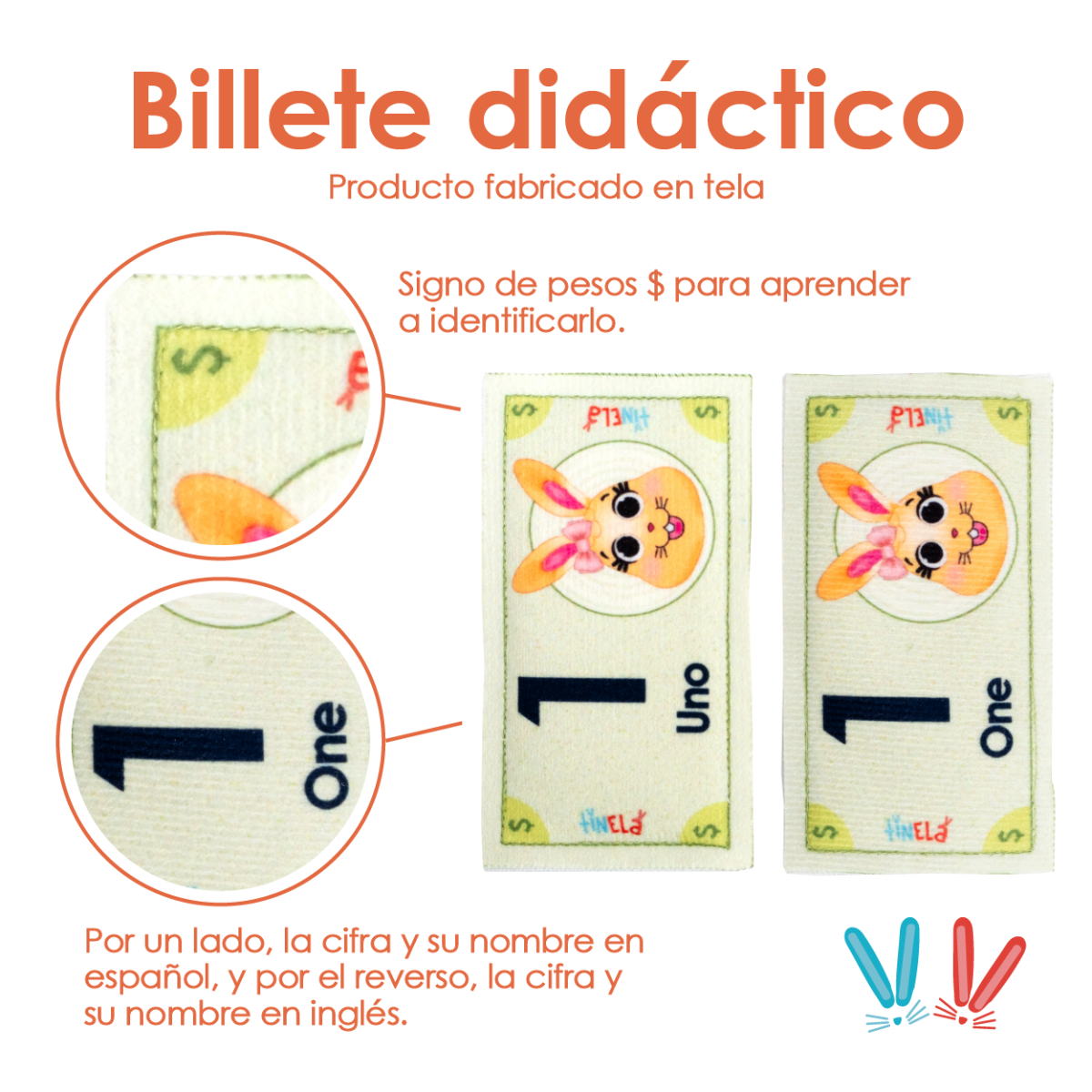 juguetes de materiales naturales