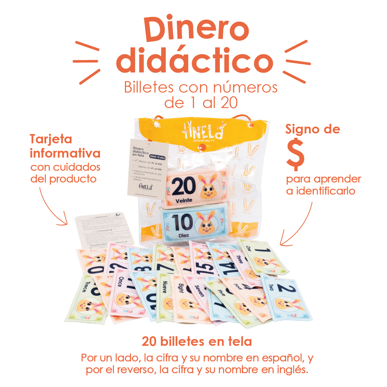 juguetes sostenibles