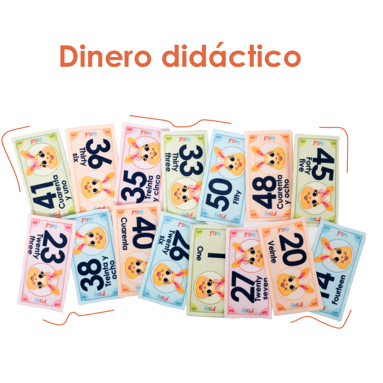juguetes sostenibles en Colombia