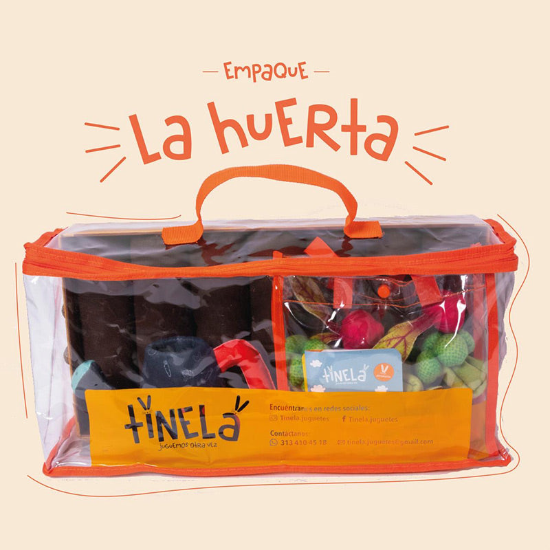 juguetes lavables para niños
pequeños