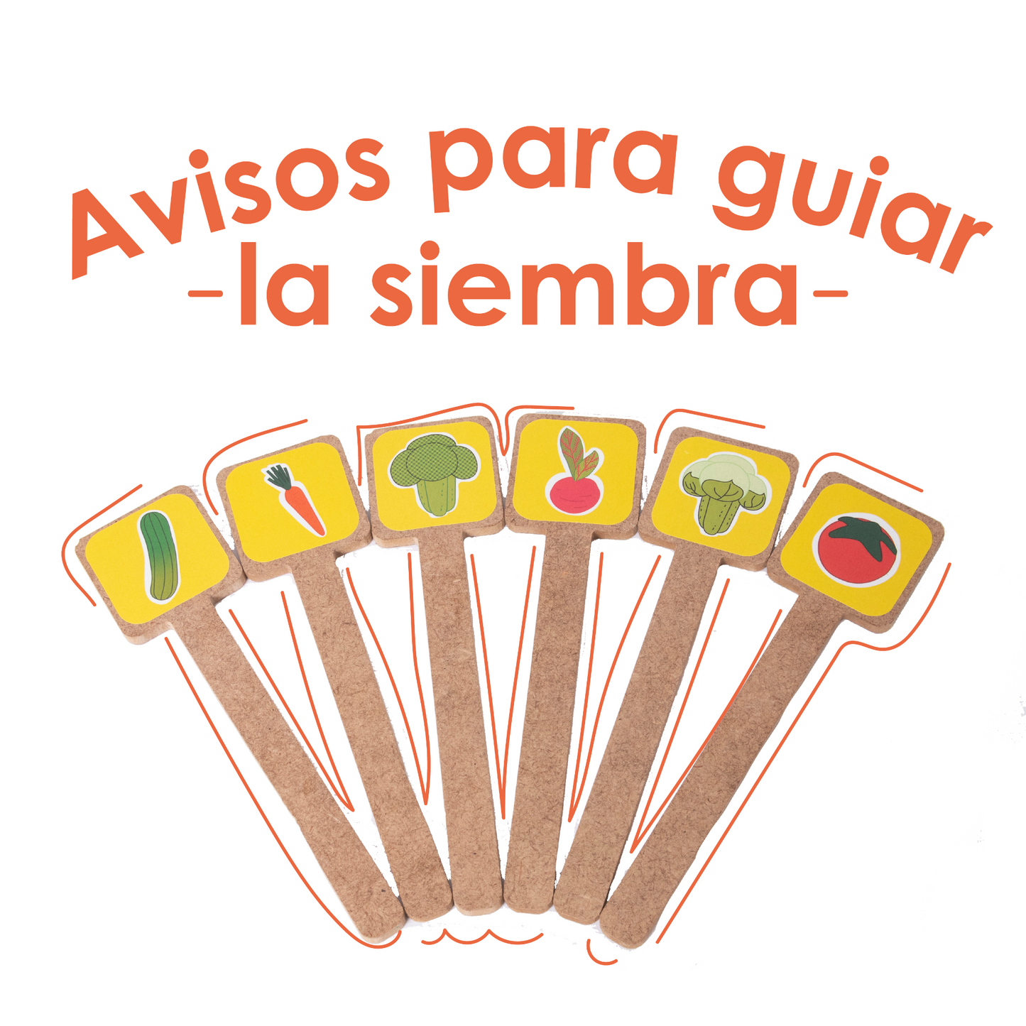 Juguetes didácticos