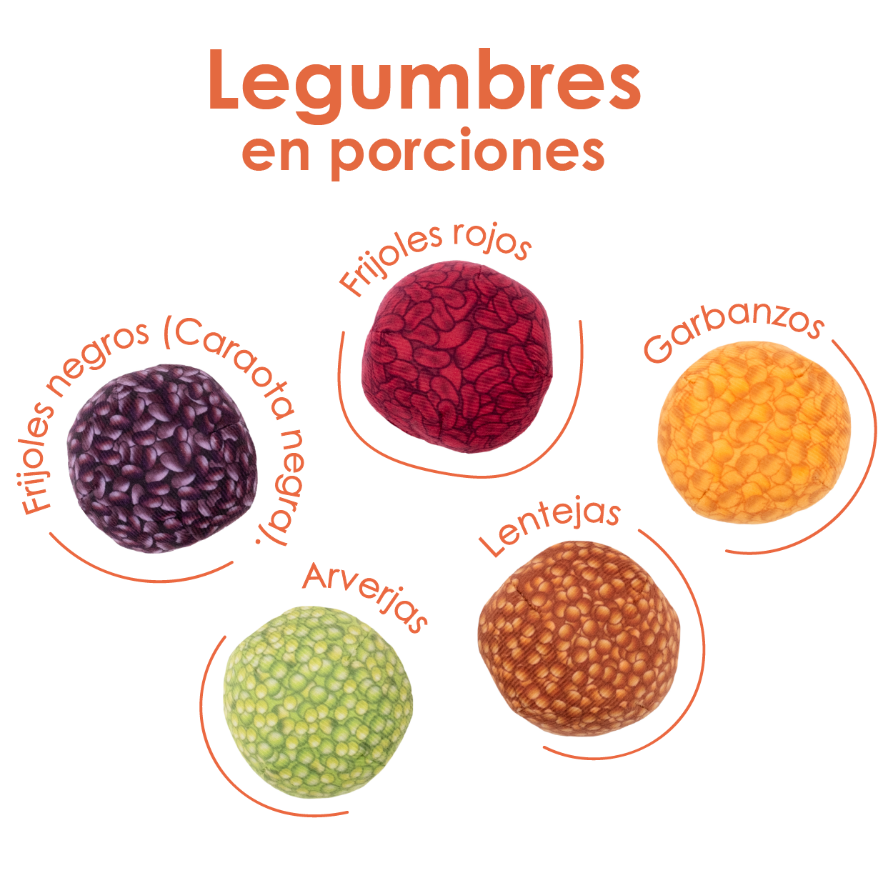 juguetes para cocinita ninos