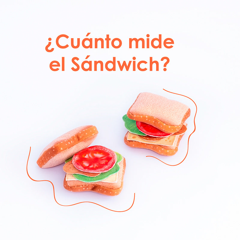 juguetes para padres e hijos