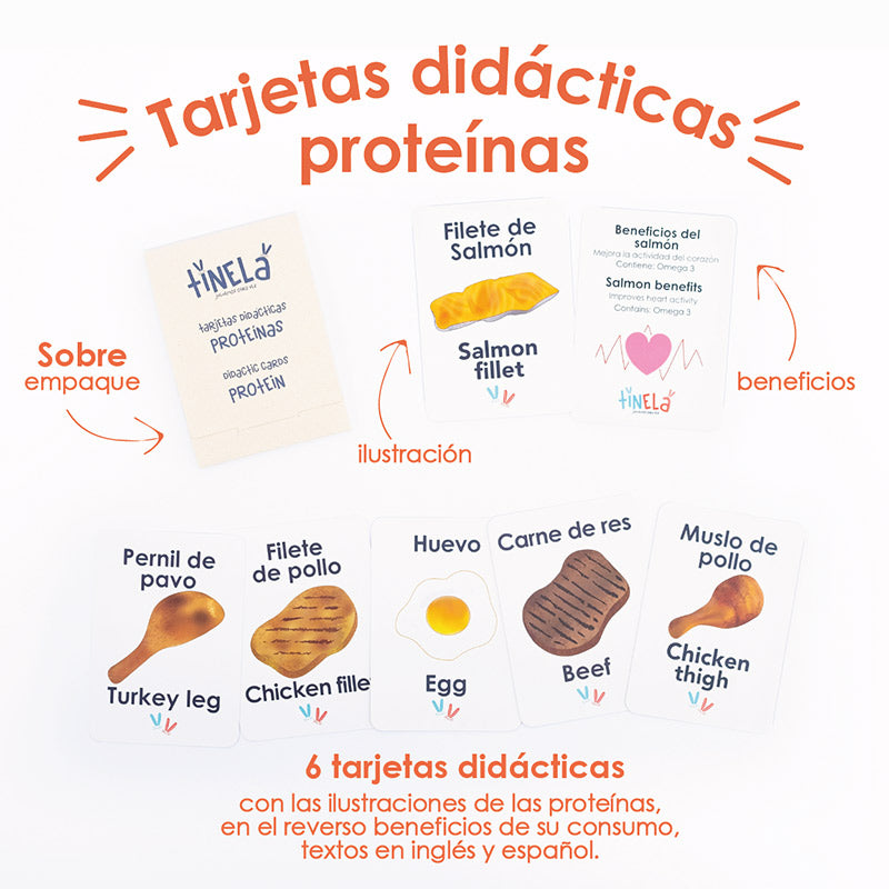 Alternativas a los juguetes de plástico para niños