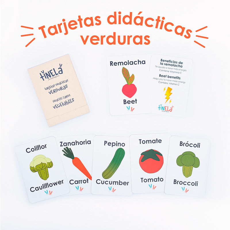 juguetes sostenibles en Colombia