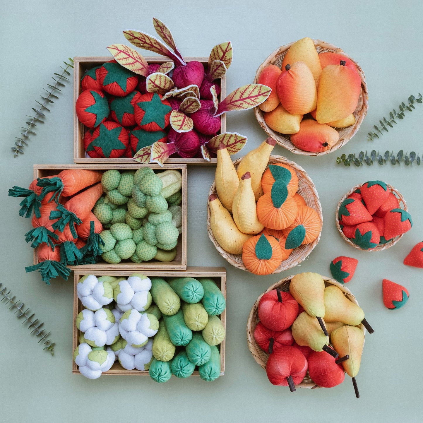 Juguetes para mejorar las
habilidades motoras en niños