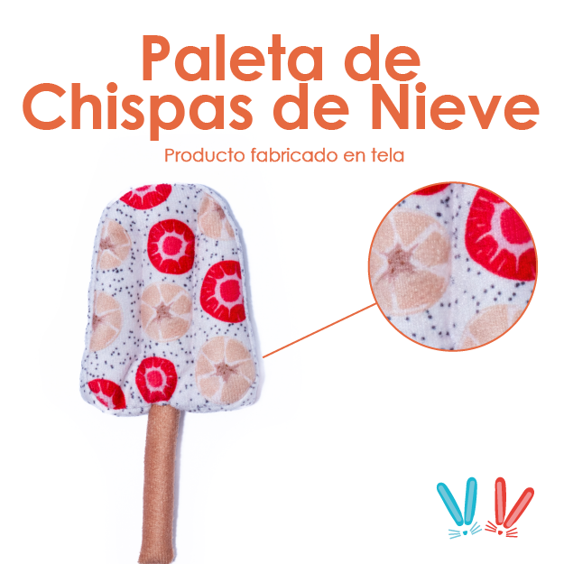 juguetes de aprendizaje para niños pequeños