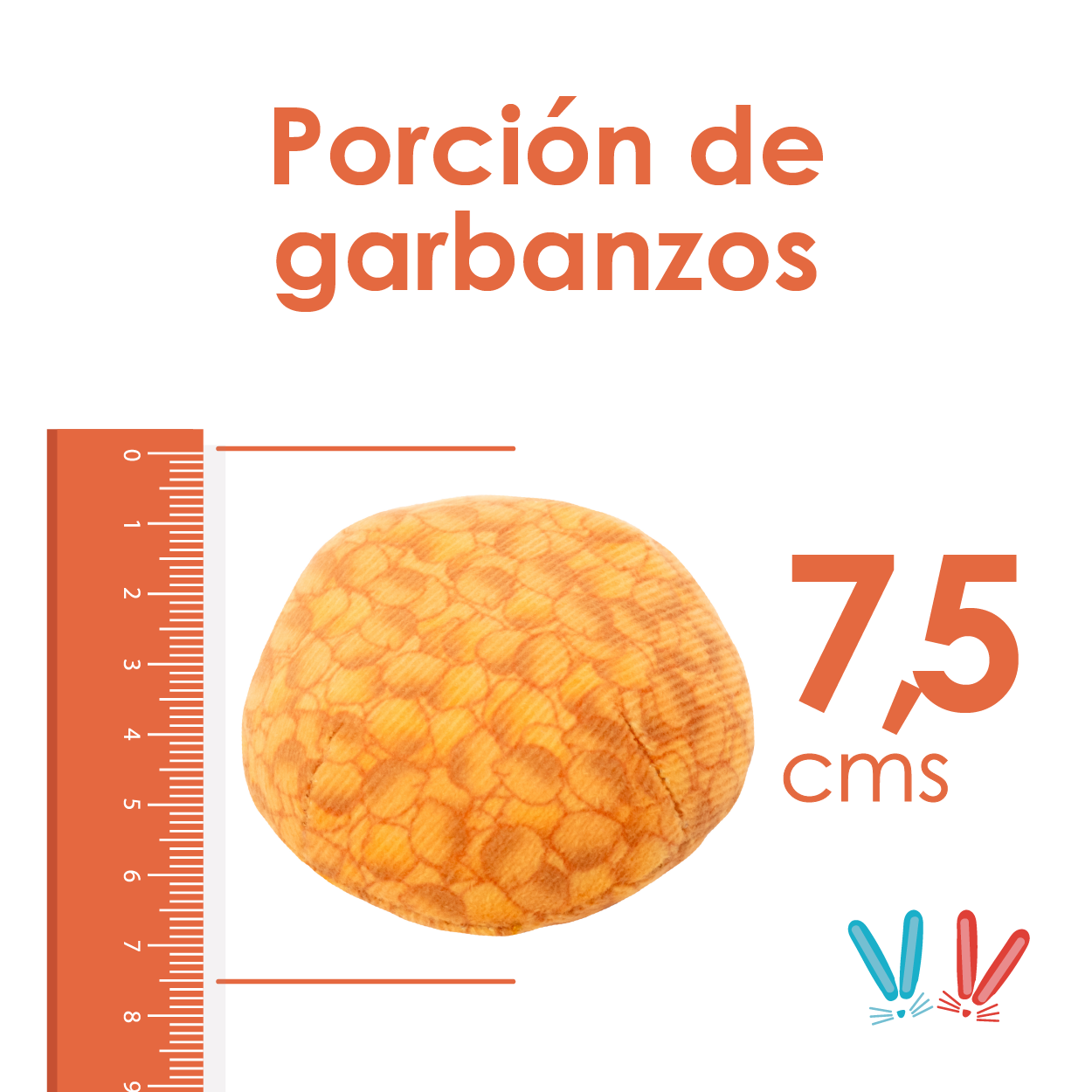 juguetes educativos hechos en
Colombia