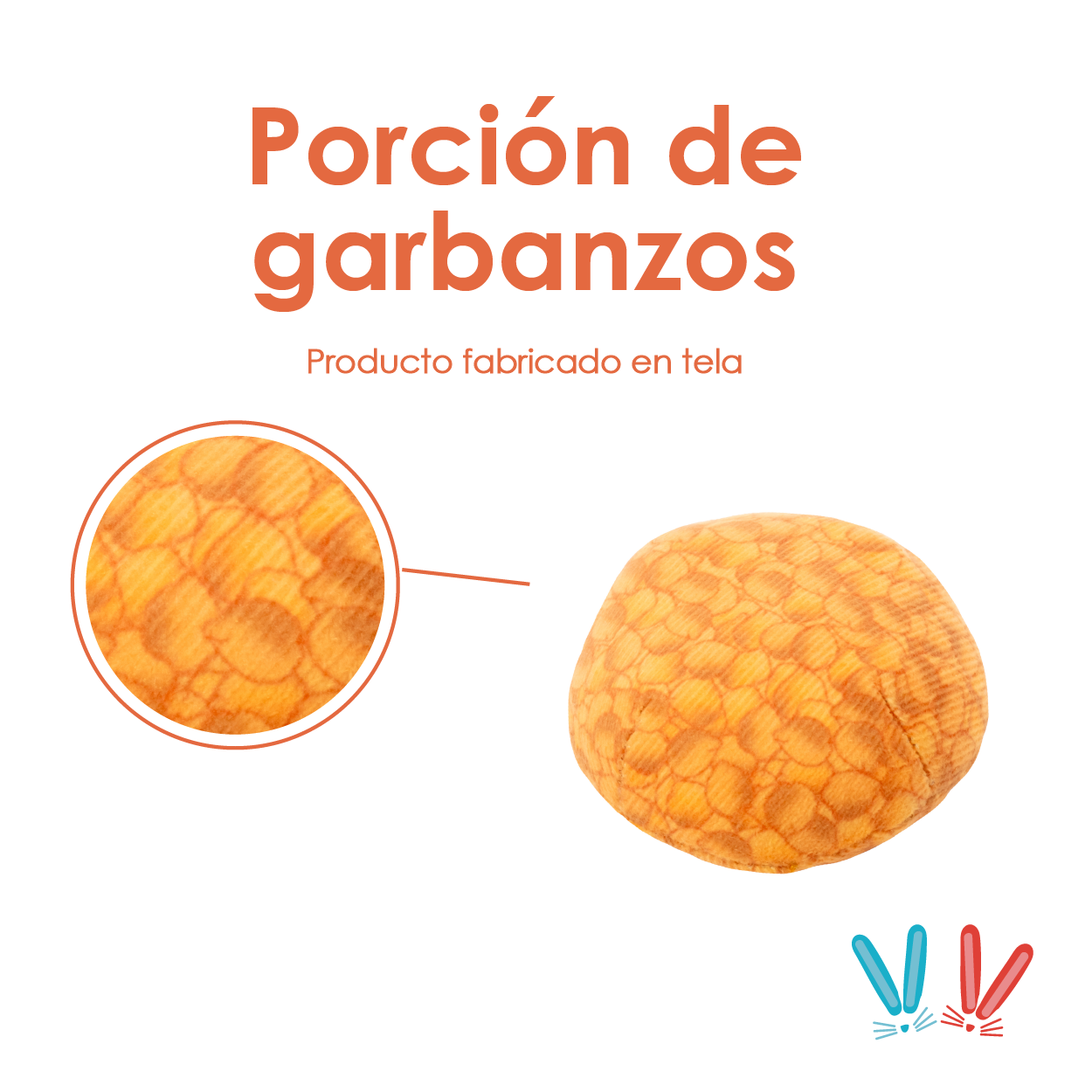 Ideas de actividades para
enseñar a los niños sobre la
alimentación saludable