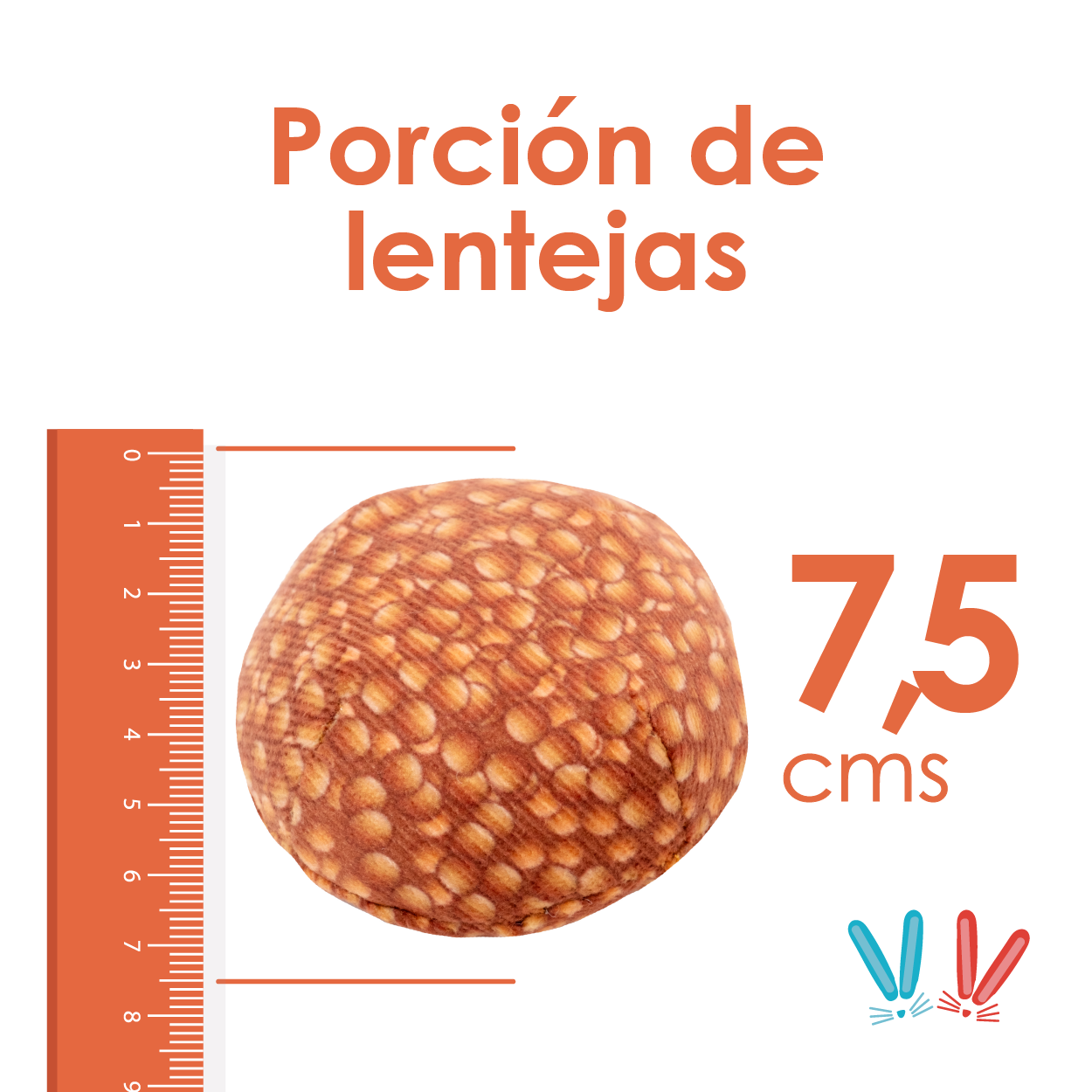 tiendas de juguetes educativos
en Colombia