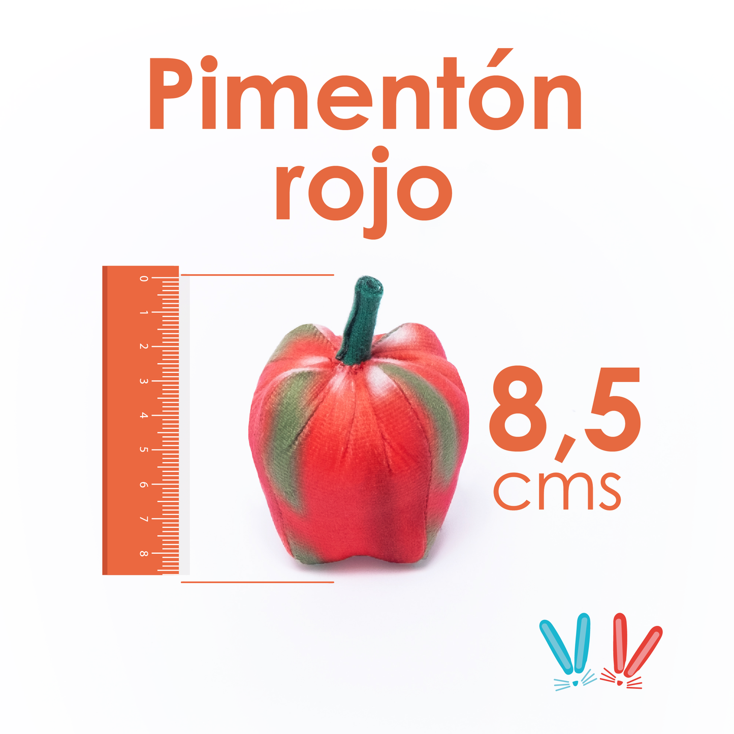 juguetes para fortalecer el vínculo familiar