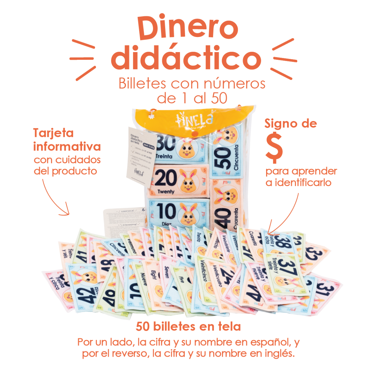 juguetes para el desarrollo
cognitivo