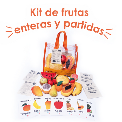 kits de cocina para niños pequeños