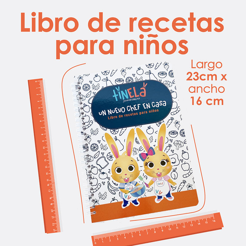 juguetes para regalar en baby showers