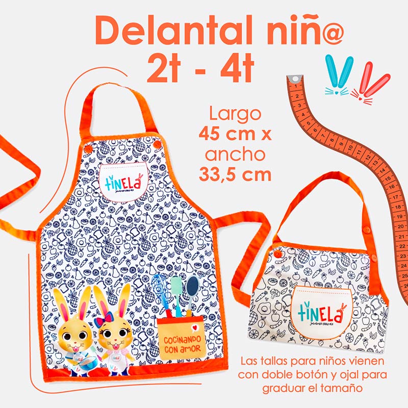 juguetes de supermercado para niños