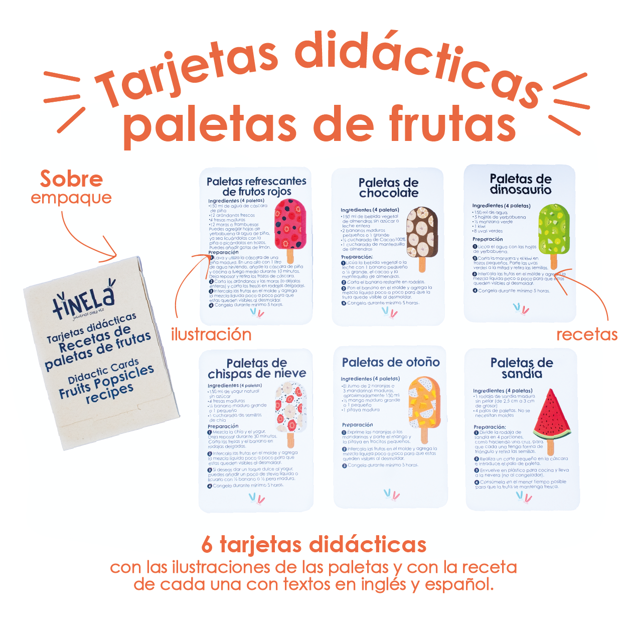  juguetes colombianos para niños pequeños