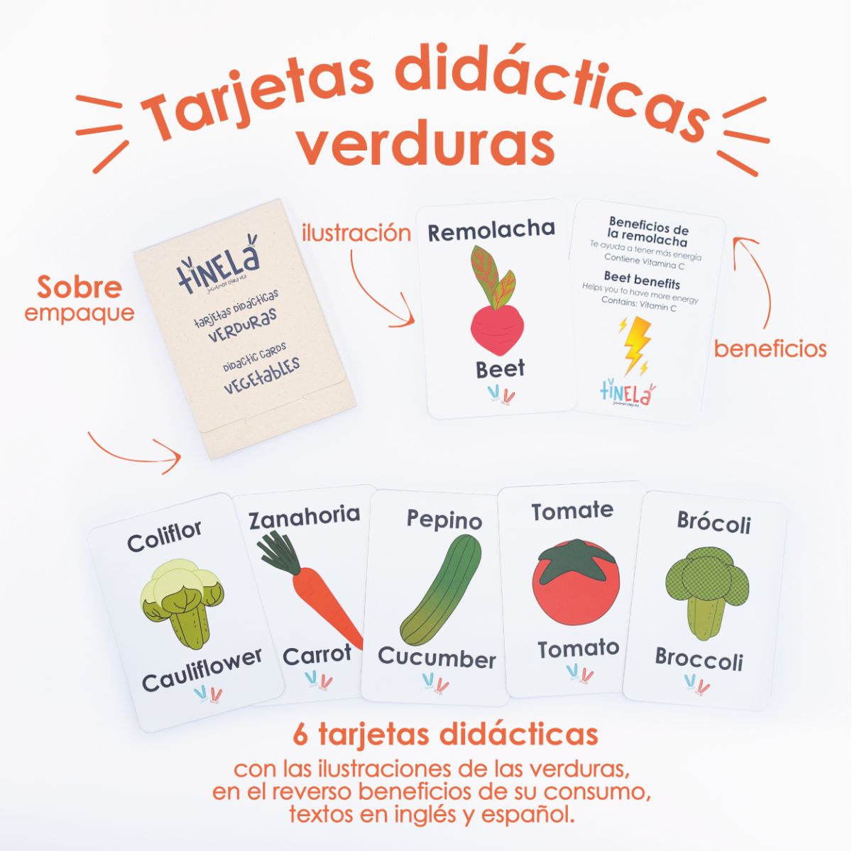 juguetes seguros para bebes