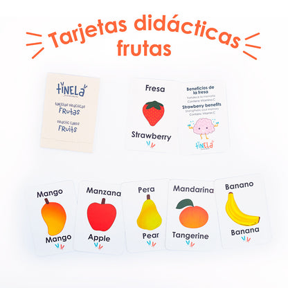 Juguetes interactivos 