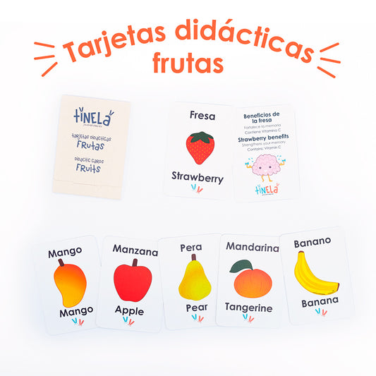 Juguetes interactivos 