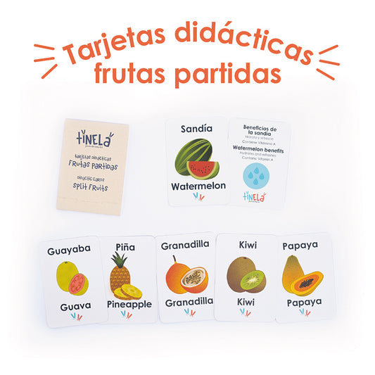 beneficios de los juguetes de tela para el desarrollo infantil