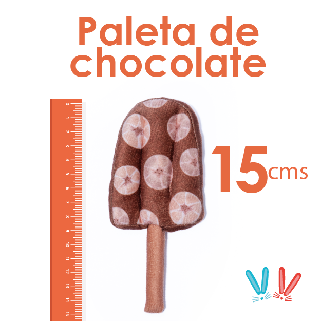 juguetes educativos sobre alimentación variada