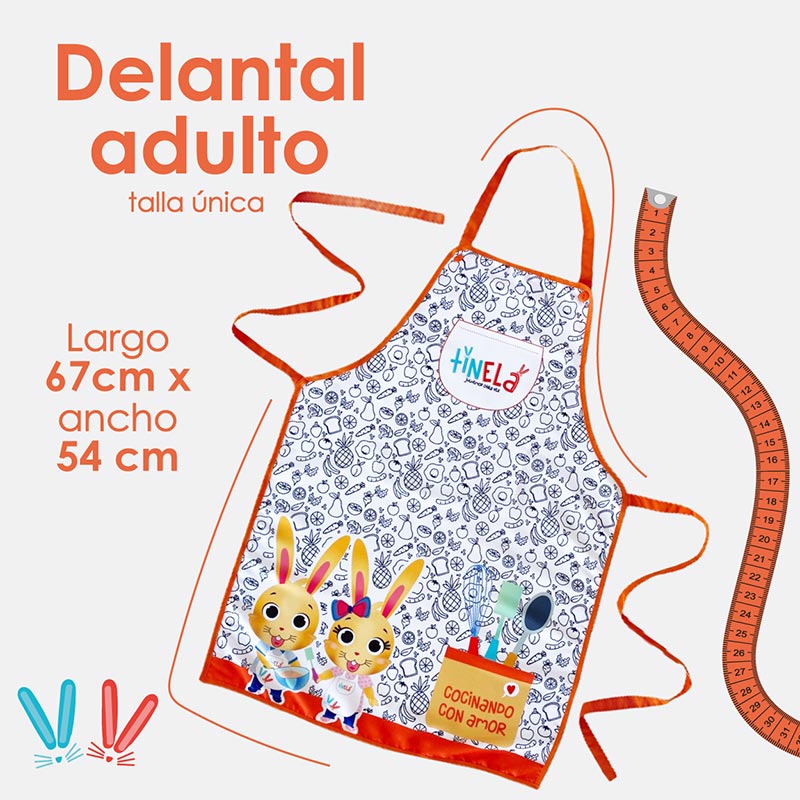 juegos simbólicos para el desarrollo infantil