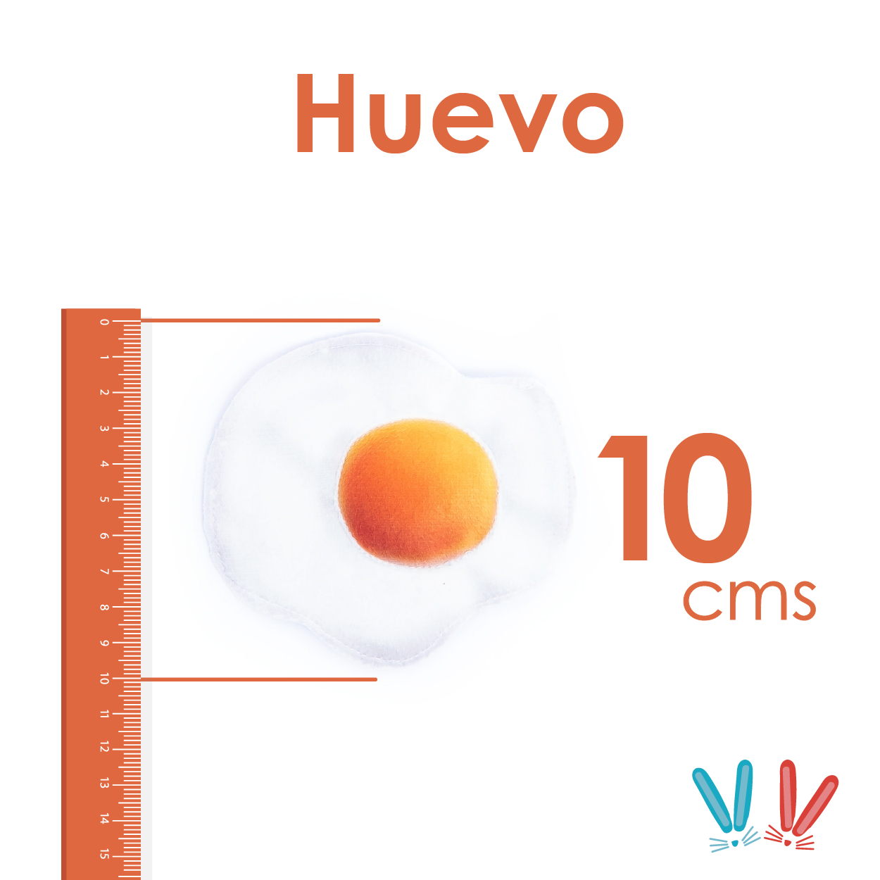juguetes de supermercado para niños