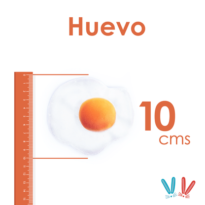 juguetes de supermercado para niños