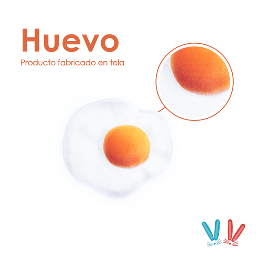 juegos de cocina para niños
pequeños