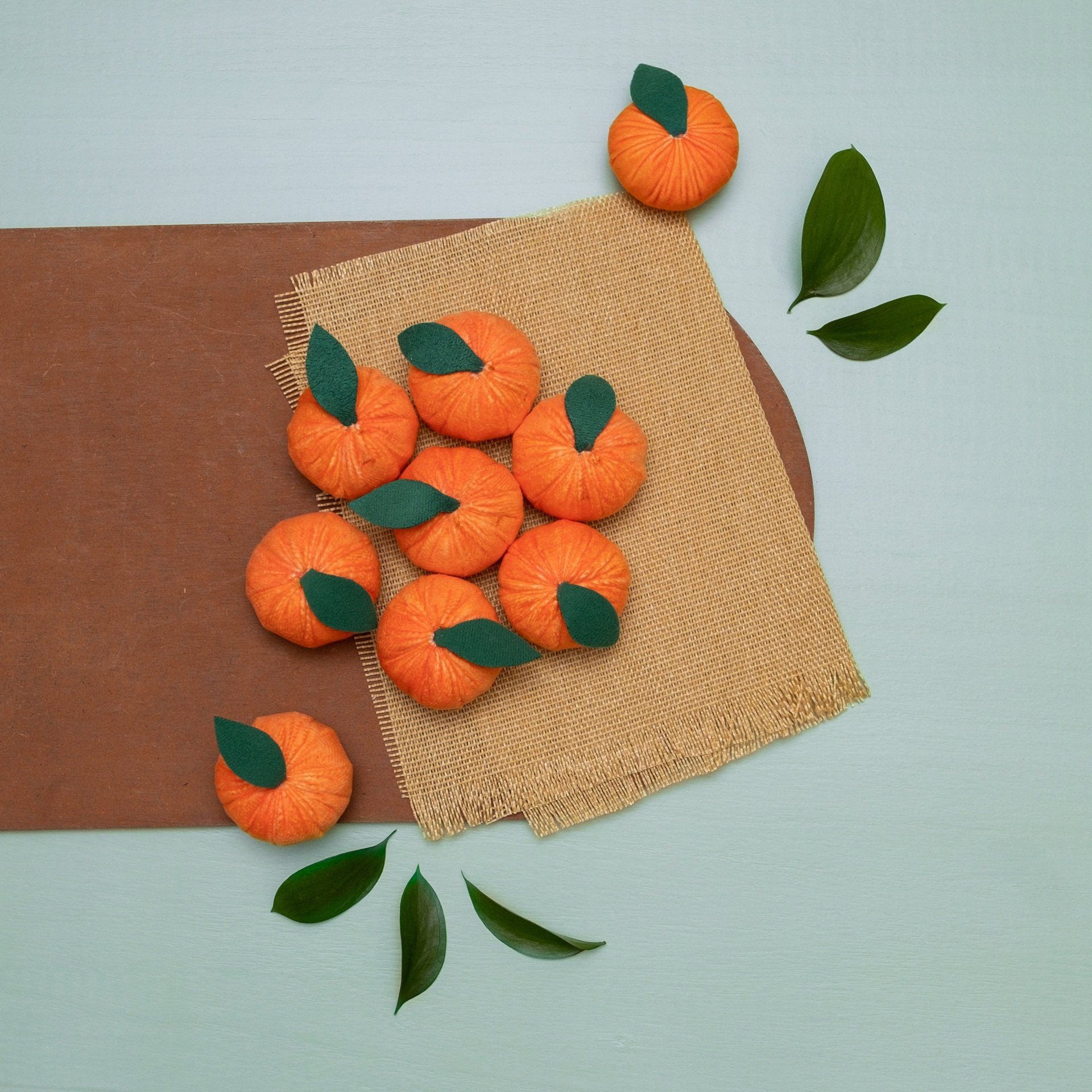 juegos de cocina para niños
pequeños