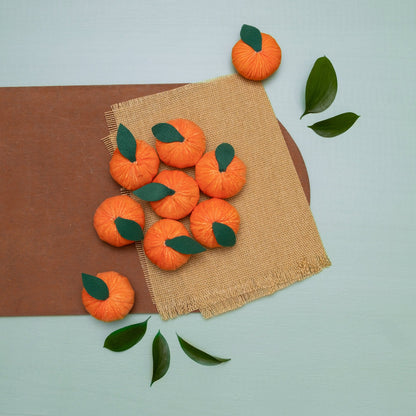 juegos de cocina para niños
pequeños