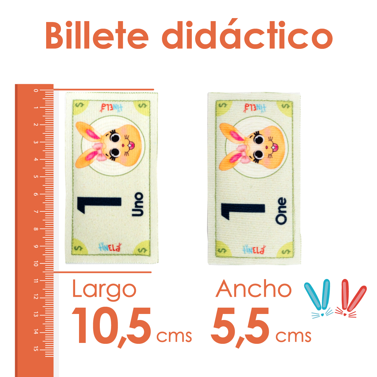 juguetes amigables con el medio ambiente