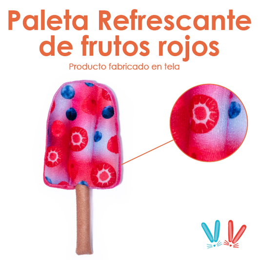  frutas para aprender sobre alimentación