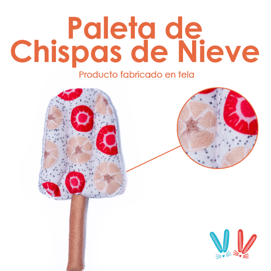 juguetes de aprendizaje para niños pequeños