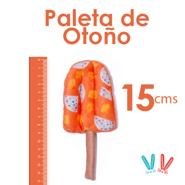 juguetes que enseñan a identificar frutas