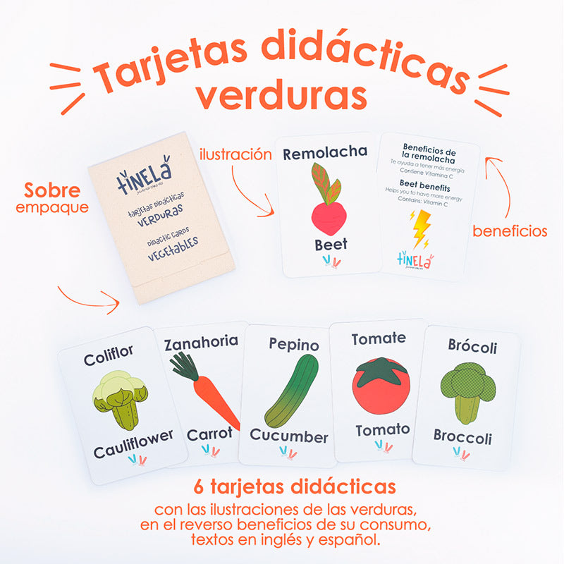 juguetes para regalar en baby showers