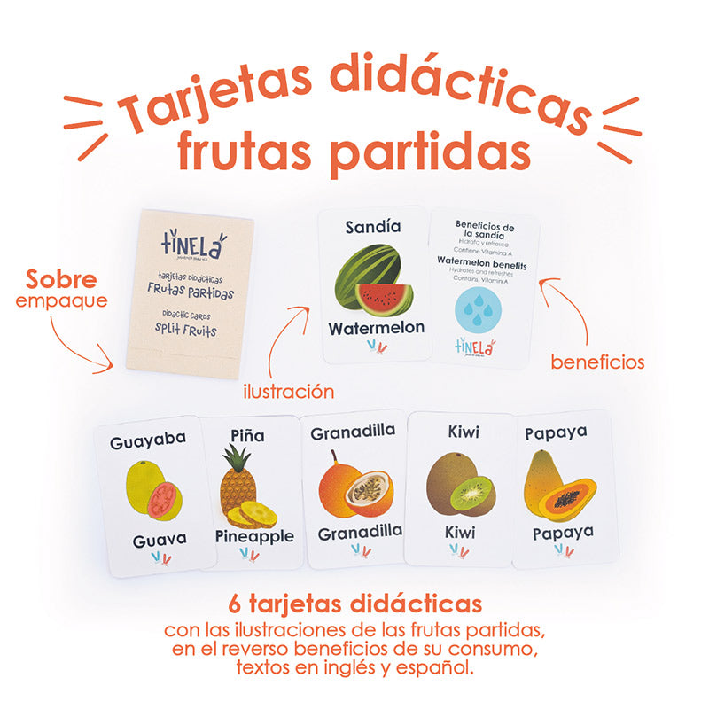 Kit de cocina para jugar