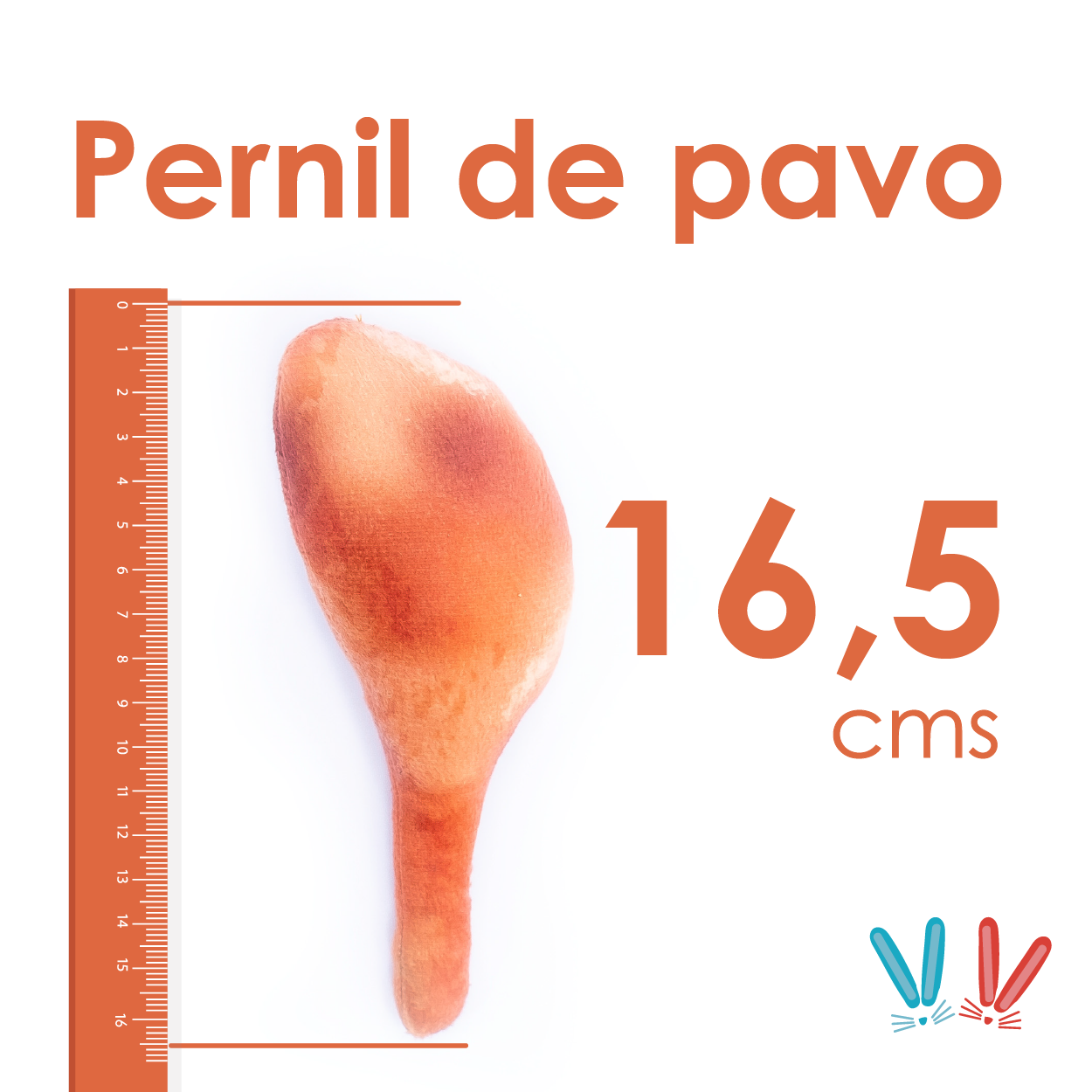 juguetes de materiales naturales para bebés