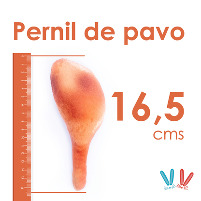 juguetes de materiales naturales para bebés