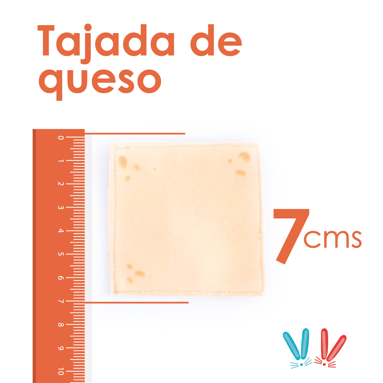 juguetes para niños en Medellín