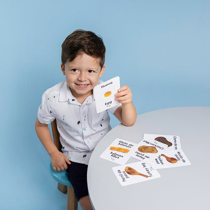 regalos únicos para bebés hechos en Colombia

