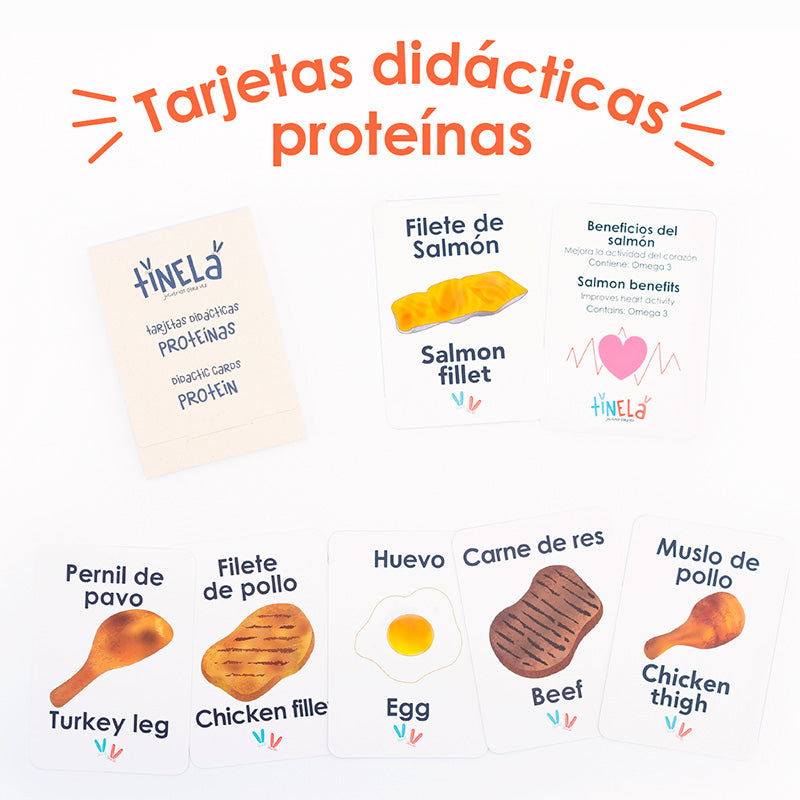 cómo elegir juguetes educativos para bebés de 1 año