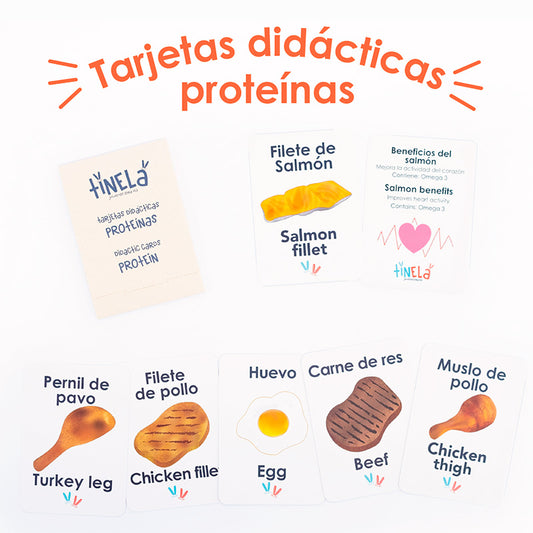 cómo elegir juguetes educativos para bebés de 1 año