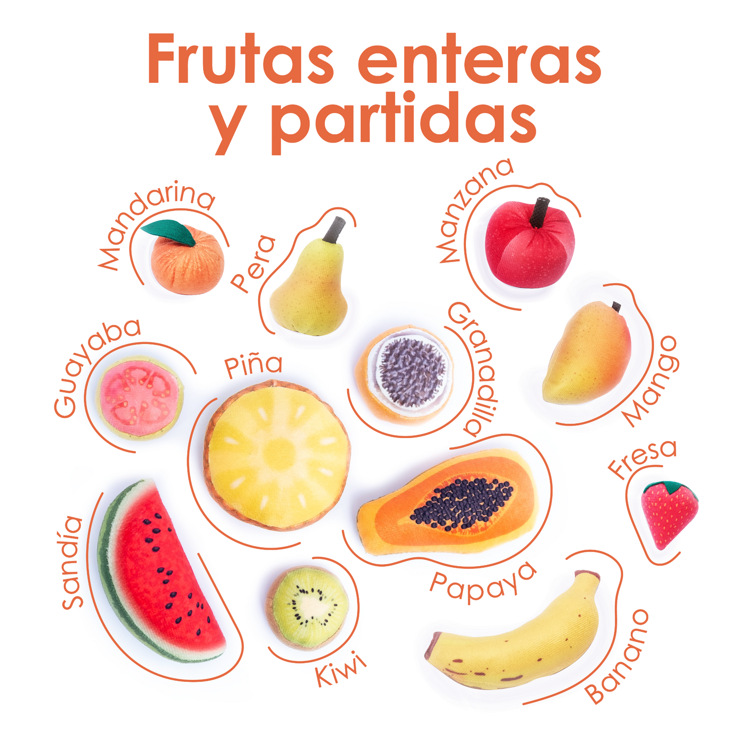 tiendas de juguetes educativos 
en Colombia